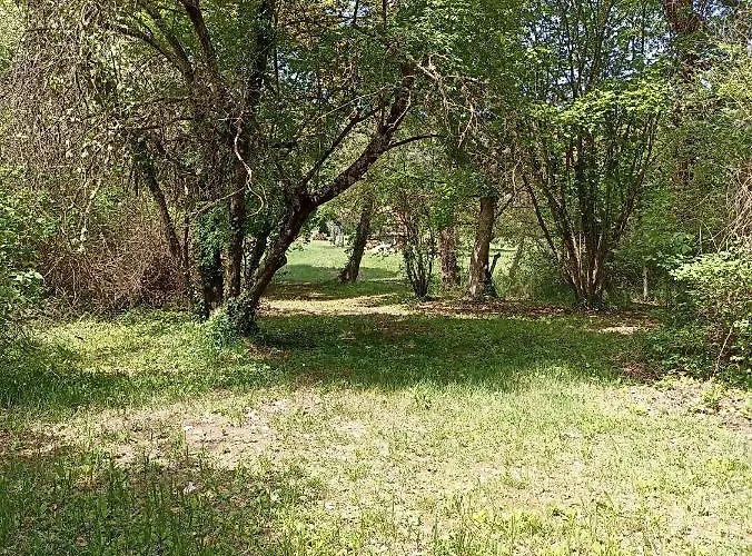 Ferienhaus Maison De Campagne *