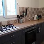 Maison De Campagne * 알레망엥프로방스