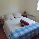 Maison De Campagne 펜션 알레망엥프로방스
