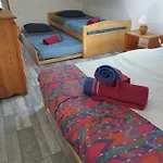 Maison De Campagne 펜션