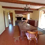 Maison De Campagne 알레망엥프로방스