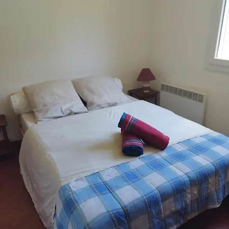 Maison De Campagne Holiday home Allemagne-en-Provence