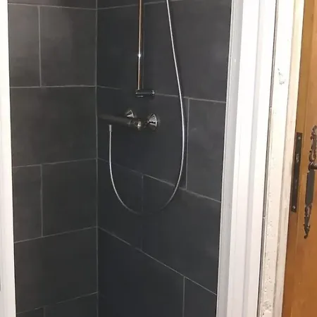 Holiday home Maison De Campagne *