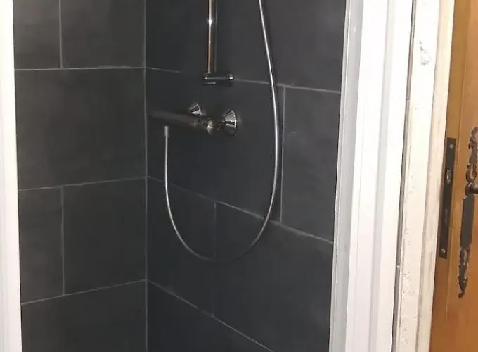 Holiday home Maison De Campagne *